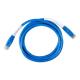 Victron Energy, ASS030710018, VE.Can to CAN-bus BMS type A Cable 1.8 m