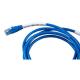 Victron Energy, ASS030710018, VE.Can to CAN-bus BMS type A Cable 1.8 m