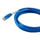 Victron Energy, ASS030710018, VE.Can to CAN-bus BMS type A Cable 1.8 m