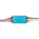 Victron Energy, ORI241210260, Orion IP67 24/12-10A (120W)