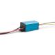 Victron Energy, ORI241210260, Orion IP67 24/12-10A (120W)
