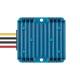 Victron Energy, ORI241210260, Orion IP67 24/12-10A (120W)