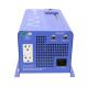 AIMS Power, KITB-1K12120-B1-1, 720 Watt Solar With 1000 Watt Pure Sine Power Inverter Charger 12Vdc 120Vac
