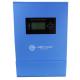 AIMS Power, KITB-1K12120-B1-1, 720 Watt Solar With 1000 Watt Pure Sine Power Inverter Charger 12Vdc 120Vac