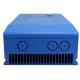 AIMS Power, KITB-1K12120-B1-1, 720 Watt Solar With 1000 Watt Pure Sine Power Inverter Charger 12Vdc 120Vac