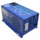 AIMS Power, KITB-1K12120-B1-1, 720 Watt Solar With 1000 Watt Pure Sine Power Inverter Charger 12Vdc 120Vac