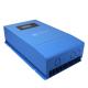 AIMS Power, KITB-1K12120-B1-1, 720 Watt Solar With 1000 Watt Pure Sine Power Inverter Charger 12Vdc 120Vac