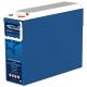 NorthStar, NSB100FT BLUE+, BLUE+ VRLA-AGM Pure Lead Carbon 100Ah, 12V Front Terminal, kWh Storage Per Battery: 1.2 kWh Nameplate / 0.60 kWh Effective