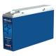 NorthStar, NSB210FT BLUE+, BLUE+ VRLA-AGM Pure Lead Carbon 200Ah, 12V Front Terminal, kWh Storage Per Battery: 2.40 kWh Nameplate / 1.20 kWh Effective