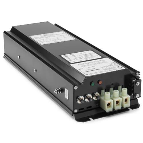SEC America, 7058, 24V to 48V High Power Battery Charger