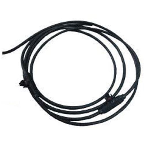 APSystems, 2322402552, YC1000 - Trunk Cable 4M, 44 Terminals
