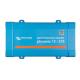 Victron Energy, PIN121371100, Phoenix Inverter 12/375 230V VE.Direct IEC