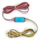 Victron Energy, ORI241205260, Orion IP67 24/12-5A (60W)