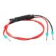 Victron Energy, ASS030550120, Inverting remote on-off cable