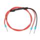 Victron Energy, ASS030550120, Inverting remote on-off cable