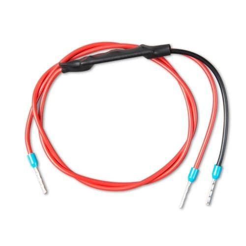Victron Energy, ASS030550120, Inverting remote on-off cable