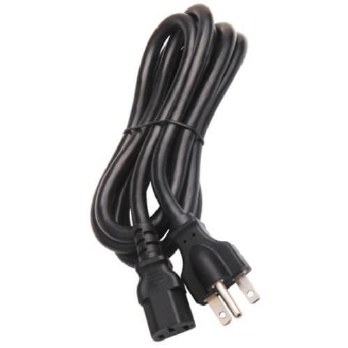 Victron Energy, ADA010100500, Mains Cord NEMA 6-15P for Smart IP43 / Skylla-S Charger 2m