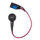 Victron Energy, BPC900500014, MagCode Power Clip 12V (max. 15A)