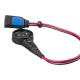 Victron Energy, BPC900500014, MagCode Power Clip 12V (max. 15A)