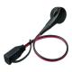 Victron Energy, BPC900500014, MagCode Power Clip 12V (max. 15A)