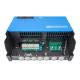 Victron Energy, PMP242305010, MultiPlus-II 24/3000/70-32 230V