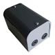 Outback Power, GS-AC-Gen-Kit, Generator Grid Tie Lockout Relay Kit, For Ac Coupled Radian Inverters