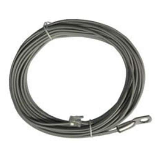 Kisae Technology, BTS-10K, Battery Temp Sensor