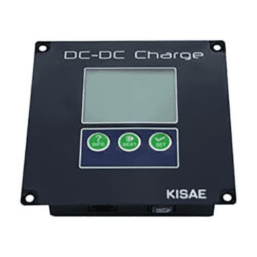 Kisae Technology, DMTRM1201, DC to DC Remote (for DMT series)