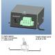 AIMS Power, REMHFIGNITE, Ignition or Toggle Relay Switch