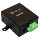 AIMS Power, REMHFIGNITE, Ignition or Toggle Relay Switch