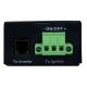 AIMS Power, REMHFIGNITE, Ignition or Toggle Relay Switch