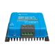 Victron Energy, SCC115110420, BlueSolar MPPT 150/100-Tr VE.Can
