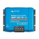 Victron Energy, SCC115110420, BlueSolar MPPT 150/100-Tr VE.Can