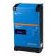 Victron Energy, PMP482506000, MultiPlus-II 48/5000/70-50 230V GX