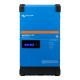 Victron Energy, PMP482506000, MultiPlus-II 48/5000/70-50 230V GX