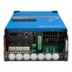 Victron Energy, PMP482506000, MultiPlus-II 48/5000/70-50 230V GX