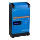 Victron Energy, PMP482506000, MultiPlus-II 48/5000/70-50 230V GX