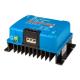 Victron Energy, ORI121236140, Orion-Tr Smart 12/12-30A (360W) Non-isolated DC-DC charger
