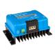 Victron Energy, ORI121236140, Orion-Tr Smart 12/12-30A (360W) Non-isolated DC-DC charger