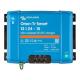 Victron Energy, ORI121236140, Orion-Tr Smart 12/12-30A (360W) Non-isolated DC-DC charger
