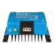 Victron Energy, ORI241236140, Orion-Tr Smart 24/12-30A (360W) Non-isolated DC-DC charger