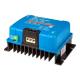 Victron Energy, ORI241236140, Orion-Tr Smart 24/12-30A (360W) Non-isolated DC-DC charger