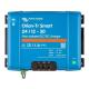 Victron Energy, ORI241236140, Orion-Tr Smart 24/12-30A (360W) Non-isolated DC-DC charger