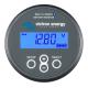 Victron Energy, BAM030712200, Battery Monitor BMV-712 BLACK Smart