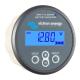 Victron Energy, BAM030712200, Battery Monitor BMV-712 BLACK Smart