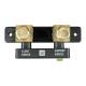 Victron Energy, SHU050150050, SmartShunt 500A/50mV