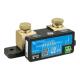 Victron Energy, SHU050150050, SmartShunt 500A/50mV