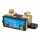 Victron Energy, SHU050150050, SmartShunt 500A/50mV
