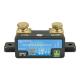 Victron Energy, SHU050150050, SmartShunt 500A/50mV
