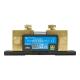 Victron Energy, SHU050210050, SmartShunt 1000A/50mV